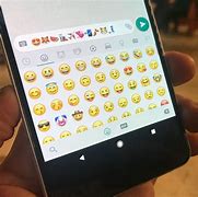 Image result for What Are Emoji On Whatsapp Video Call