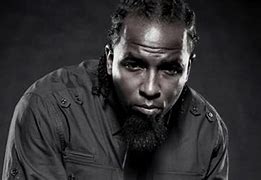 Image result for Tech N9ne PFP