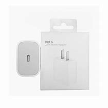 Image result for Apple 18W USB C Power Adapter