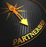 Image result for Partnership