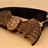 Image result for Halloween Bat Wood Carving