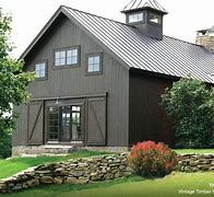 Image result for Metal Barn Roof and Siding Combinations