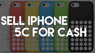 Image result for How Much Are iPhone 5C Selling For