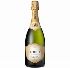 Image result for Dry Champagne