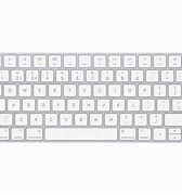 Image result for Computer Keyboard with White Keys