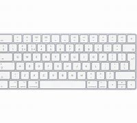 Image result for iPad Pro Case with Keyboard White