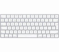 Image result for iPad Smart Keyboard White Background