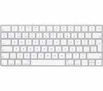 Image result for Apple Desktop Keyboard