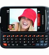 Image result for Samsung Pantech