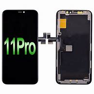 Image result for iPhone 11 Pro Screen Replacement Kit