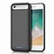 Image result for Best Battery Case iPhone 6s