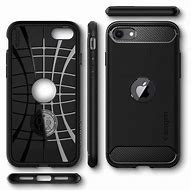 Image result for iPhone SE 2020 Cases Custom
