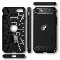 Image result for Walmart Cases for a iPhone SE Cheap