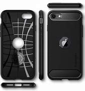 Image result for Best Ruggedized Cases for iPhone SE 2020