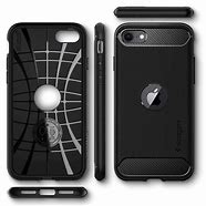 Image result for iPhone SE Case Race