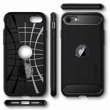 Image result for Master Chief iPhone SE Cases