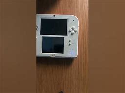 Image result for Nintendo 2DS Startup Screen