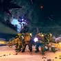 Image result for Deep Rock Galactic Xbox