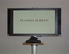 Image result for Plasma Screen One Slider