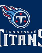 Image result for Tennessee Titans Logo Flipped