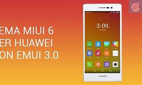 Image result for Huawei Emui 3.1