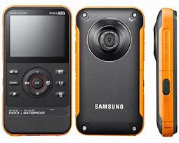 Image result for New Pocket Camcorder