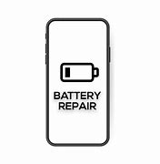 Image result for Batterie iPhone 6s Originale