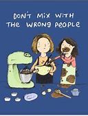 Image result for Woman Baking Memes