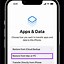 Image result for How to Reset iPhone PasswordForgot