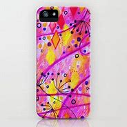 Image result for Most Unique iPhone 4 Cases