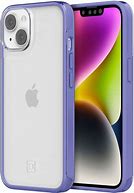 Image result for iPhone 11 Strong ClearCase