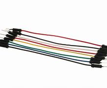 Image result for Cable Management Hooks