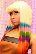 Image result for Free Nicki Minaj