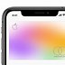 Image result for Apple Card iPhone