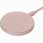 Image result for Wireless Charger for Samsung Flip 4 Phone