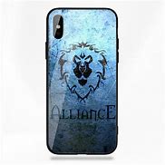 Image result for World of Warcraft Phone Cases