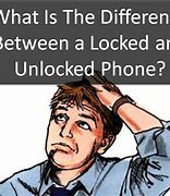 Image result for Can Network Provider Lock Phone If Loss