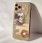 Image result for Clear Phone Cases Collage