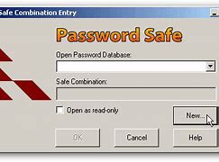 Image result for Easy Safe Password App
