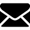 Image result for Email Sent Icon Black PNG