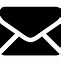 Image result for Compose Email Icon Black