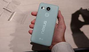 Image result for Nexus 5X Board