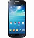 Image result for Samsung Galaxy S4 Black