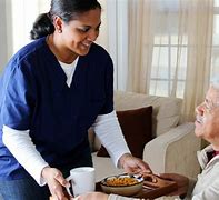 Image result for Alpha Home Health Herrin IL