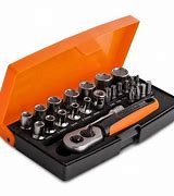 Image result for Small Socket Set