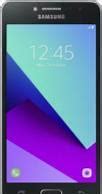 Image result for Samsung Galaxy J2 Prime Phone