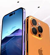 Image result for iPhone 14 Harga Dan Spesifikasi