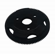 Image result for 90 Tooth Spur Gear Traxxas Slash 2WD