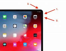 Image result for iPad Mini without a Button