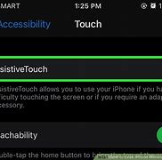 Image result for How to Lock Photos in iPhone 7Plus